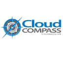 cloudcompasstech.com
