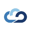 cloudcompcorp.com