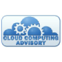 cloudcomputingadvisory.org