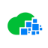 Cloud Computing Canada
