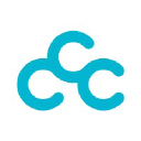Cloud Computing Consultants