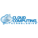 Cloud Computing Technologies