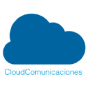 cloudcomunicaciones.cl