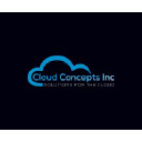 cloudconceptsinc.com