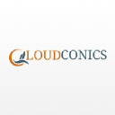 CloudConics Consulting