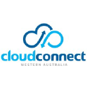 Cloud Connect WA on Elioplus