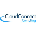 cloudconnectconsulting.com
