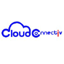 cloudconnectiv.com