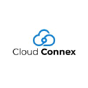 Cloud Connex