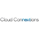 cloudconnextions.com