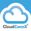 cloudconnx.net