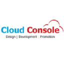 cloudconsole.co.in