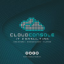 Cloudconsole