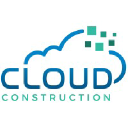 cloudconstructionllc.com