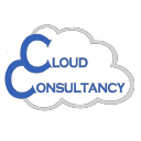 Cloud Consultancy