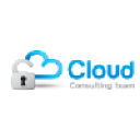 Cloud Consulting Team