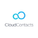 CloudContacts logo