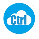 cloudcontrolnetwork.com