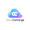 CloudConverge