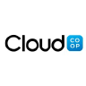 Cloud Co-Op logo