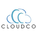 CloudCo Partner