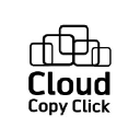 cloudcopyclick.com.au