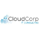 Cloudcorp IT Consulting in Elioplus