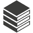 CLOUD CORPORATION
