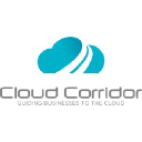 cloudcorridor.com