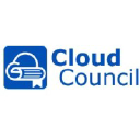 cloudcouncil.org