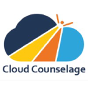 Cloud Counselage Pvt