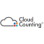 Cloud Counting logo