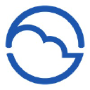 cloudcover.net