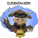 CloudCow.com