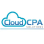 Cloud Cpa Solutions logo