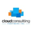 Cloud Consulting Partners