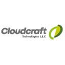 Cloudcraft Technologies in Elioplus