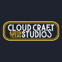 cloudcraftstudios.com
