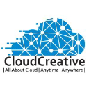 CloudCreative on Elioplus
