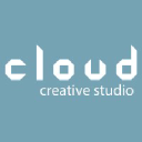 cloudcreativestudio.it