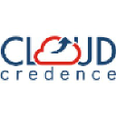cloudcredence.com