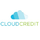 cloudcredit.net