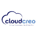 cloudcreo.com