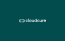 joincloudcure logo
