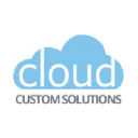cloudcustomsolutions.com