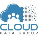 Cloud Data Group