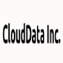 CloudData