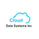 clouddatasystemsus.com