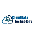 CloudData Technology LLC