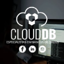 clouddbm.com
